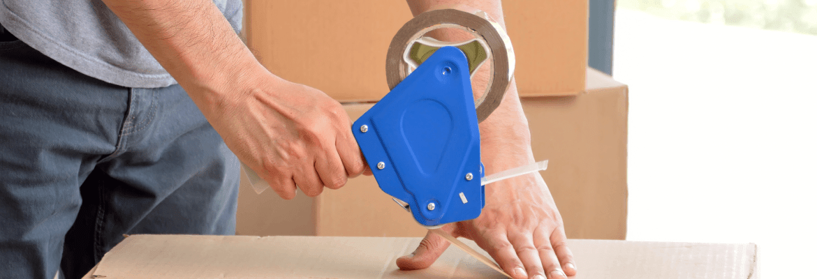 Urban Moving Pros